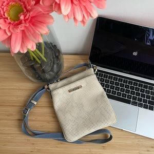 Authentic Crossbody Bag TOUS. Preloved.